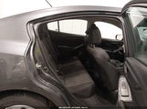 SUBARU IMPREZA SEDAN 4S3GKAB63L3613619 снимка