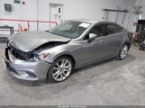MAZDA MAZDA6 I TOURING JM1GJ1T51E1106970 photo