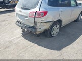 HYUNDAI SANTA FE SE 5XYZHDAGXBG008140 photo