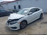 HONDA CIVIC EX 2HGFC2F82JH506440 снимка