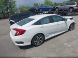 HONDA CIVIC EX 2HGFC2F82JH506440 снимка