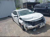 HONDA CIVIC EX 2HGFC2F82JH506440 снимка