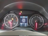 AUDI Q5 3.0T PREMIUM PLUS WA1DGAFP6EA036195 снимка