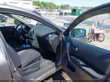 Nissan Rogue S JN8AS5MVXDW601554 снимка