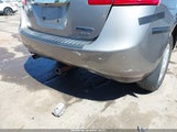 Nissan Rogue S JN8AS5MVXDW601554 снимка