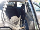 Nissan Rogue S JN8AS5MVXDW601554 снимка