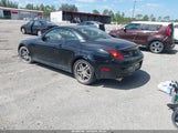LEXUS SC 430 JTHFN48Y630037747 снимка