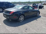 LEXUS SC 430 JTHFN48Y630037747 снимка