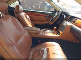 LEXUS SC 430 JTHFN48Y630037747 fotografie