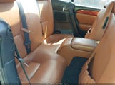 LEXUS SC 430 JTHFN48Y630037747 снимка