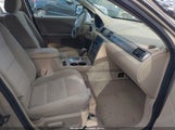 FORD FIVE HUNDRED SE 1FAFP23115G121341 снимка