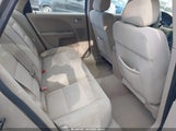 FORD FIVE HUNDRED SE 1FAFP23115G121341 снимка
