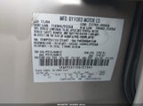 FORD FIVE HUNDRED SE 1FAFP23115G121341 снимка