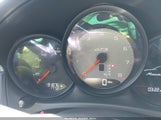 PORSCHE MACAN GTS WP1AG2A54JLB62881 снимка