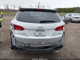 HYUNDAI SANTA FE SPORT 2.4L 5XYZTDLB6JG526390 снимка