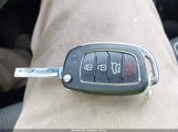 HYUNDAI SANTA FE SPORT 2.4L 5XYZTDLB6JG526390 fotografie