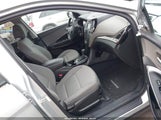 HYUNDAI SANTA FE SPORT 2.4L 5XYZTDLB6JG526390 fotografie