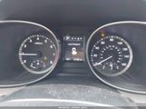 HYUNDAI SANTA FE SPORT 2.4L 5XYZTDLB6JG526390 fotografie