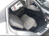 HYUNDAI SANTA FE SPORT 2.4L 5XYZTDLB6JG526390 fotografie