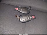 JEEP GRAND CHEROKEE LAREDO 1J4RR4GG7BC615759 снимка