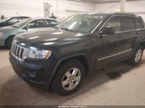 JEEP GRAND CHEROKEE LAREDO 1J4RR4GG7BC615759 снимка