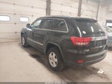 JEEP GRAND CHEROKEE LAREDO 1J4RR4GG7BC615759 снимка