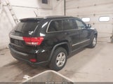 JEEP GRAND CHEROKEE LAREDO 1J4RR4GG7BC615759 снимка