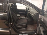 JEEP GRAND CHEROKEE LAREDO 1J4RR4GG7BC615759 снимка