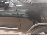 JEEP GRAND CHEROKEE LAREDO 1J4RR4GG7BC615759 снимка