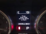 JEEP GRAND CHEROKEE LAREDO 1J4RR4GG7BC615759 снимка