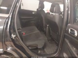 JEEP GRAND CHEROKEE LAREDO 1J4RR4GG7BC615759 снимка
