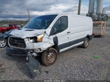 FORD TRANSIT-250 1FTYR1ZM2GKA38963 снимка