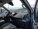 FORD TRANSIT-250 1FTYR1ZM2GKA38963 снимка