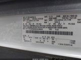 FORD TRANSIT-250 1FTYR1ZM2GKA38963 снимка
