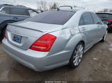 MERCEDES-BENZ S 550 WDDNG7DB2CA456186 снимка