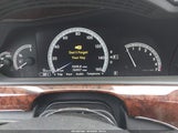 MERCEDES-BENZ S 550 WDDNG7DB2CA456186 снимка