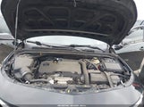 CHEVROLET MALIBU FWD LT 1G1ZD5ST4LF122970 снимка