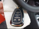 CHEVROLET MALIBU FWD LT 1G1ZD5ST4LF122970 photo