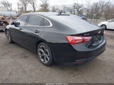 CHEVROLET MALIBU FWD LT 1G1ZD5ST4LF122970 снимка