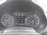 CHEVROLET MALIBU FWD LT 1G1ZD5ST4LF122970 photo
