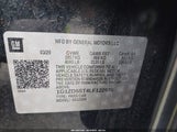 CHEVROLET MALIBU FWD LT 1G1ZD5ST4LF122970 снимка