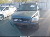 KIA SPORTAGE LX V6 KNDJE723X77406844 снимка