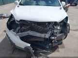 BUICK ENCORE SPORT TOURING KL4CJ2SM4GB529059 снимка