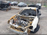 SUBARU BRZ TS JF1ZCAD17J9600220 снимка