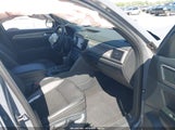 VOLKSWAGEN ATLAS CROSS SPORT 3.6L V6 SE W/TECHNOLOGY/3.6L V6 SE W/TECHNOLOGY R-LINE 1V2YE2CA0LC217456 снимка