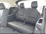 MAZDA CX-9 TOURING JM3TCBCY0N0608052 снимка