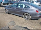 HONDA ACCORD HYBRID TOURING 1HGCV3F98NA014690 fotografie