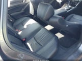 HONDA ACCORD HYBRID TOURING 1HGCV3F98NA014690 fotografie