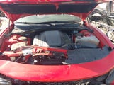 DODGE CHARGER R/T 2C3CDXCT0PH608515 снимка