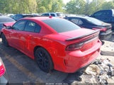 DODGE CHARGER R/T 2C3CDXCT0PH608515 снимка